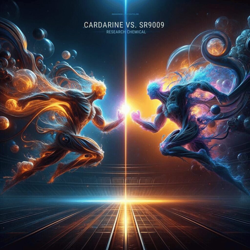 cardarine vs sr9009 featured image
